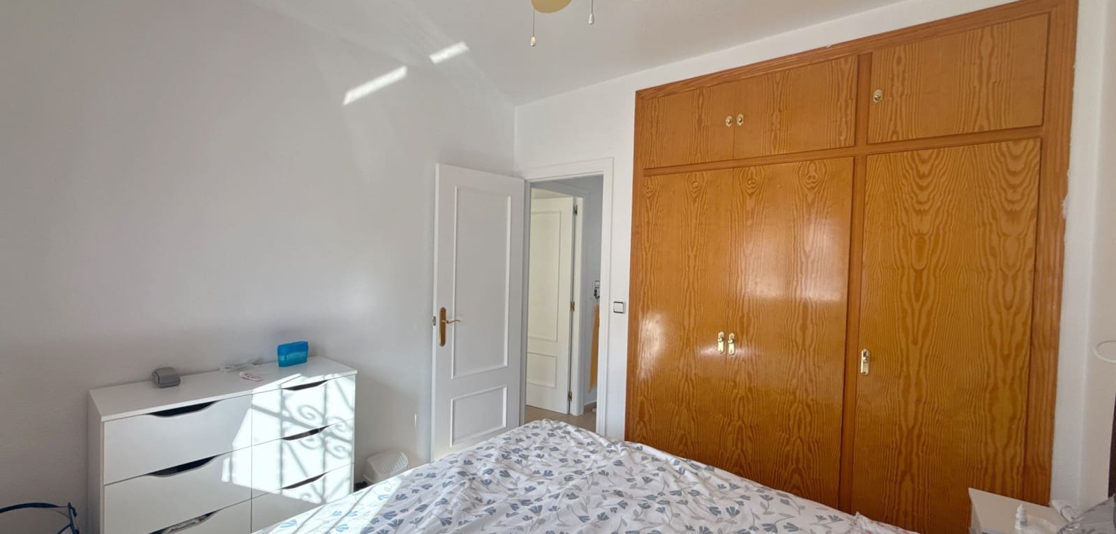 3 bedroom Townhouse for sale in Cabo Roig with pool - € 219,950 (Ref: 9849908)
