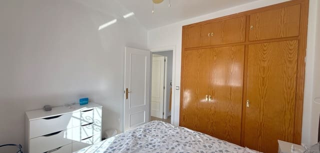3 bedroom Townhouse for sale in Cabo Roig, Orihuela with pool - € 219,950 (Ref: 9849908)