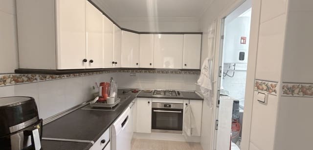 3 bedroom Townhouse for sale in Cabo Roig, Orihuela with pool - € 219,950 (Ref: 9849908)