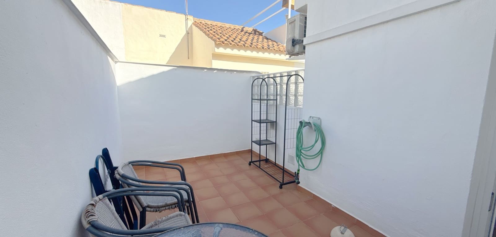 3 bedroom Townhouse for sale in Cabo Roig with pool - € 219,950 (Ref: 9849908)