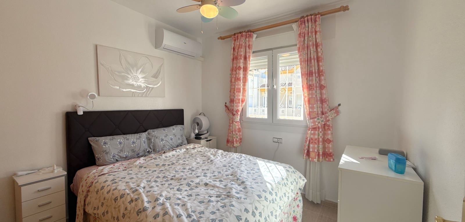 3 bedroom Townhouse for sale in Cabo Roig with pool - € 219,950 (Ref: 9849908)