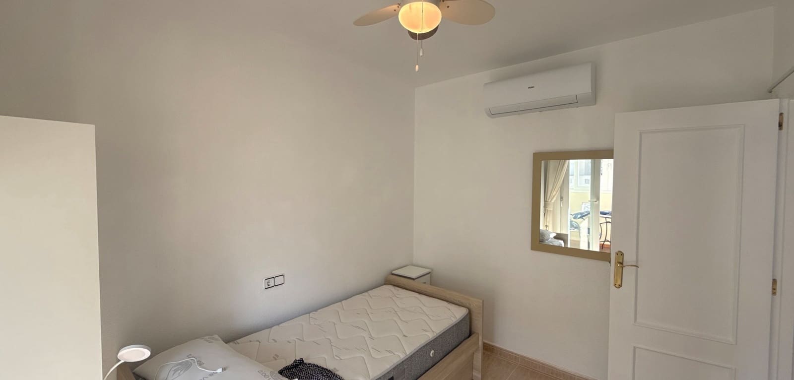 3 bedroom Townhouse for sale in Cabo Roig with pool - € 219,950 (Ref: 9849908)
