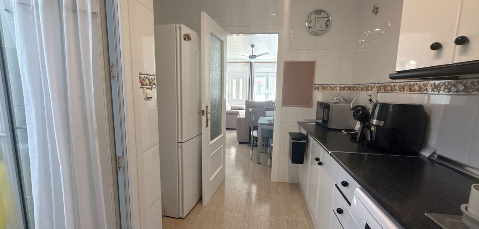 3 bedroom Townhouse for sale in Cabo Roig with pool - € 219,950 (Ref: 9849908)