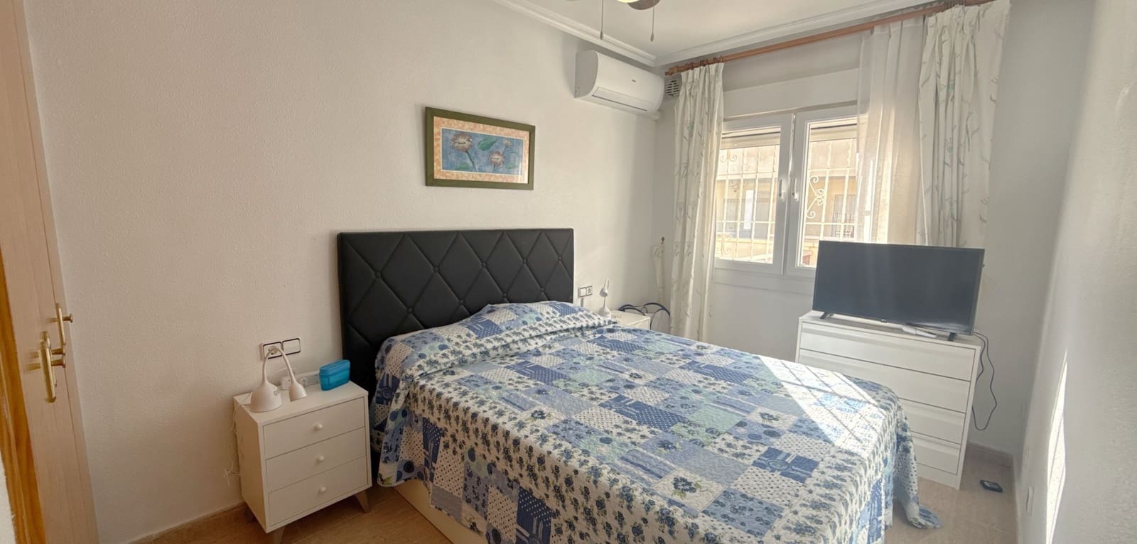 3 bedroom Townhouse for sale in Cabo Roig with pool - € 219,950 (Ref: 9849908)