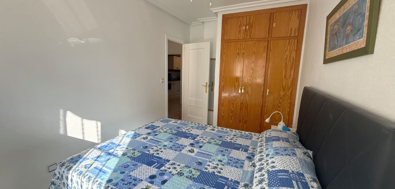 3 bedroom Townhouse for sale in Cabo Roig with pool - € 219,950 (Ref: 9849908)