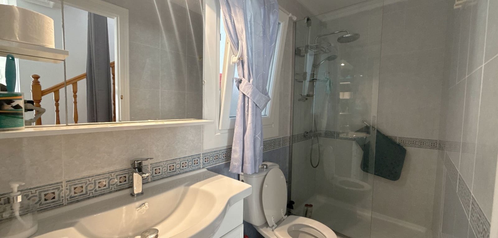 3 bedroom Townhouse for sale in Cabo Roig with pool - € 219,950 (Ref: 9849908)