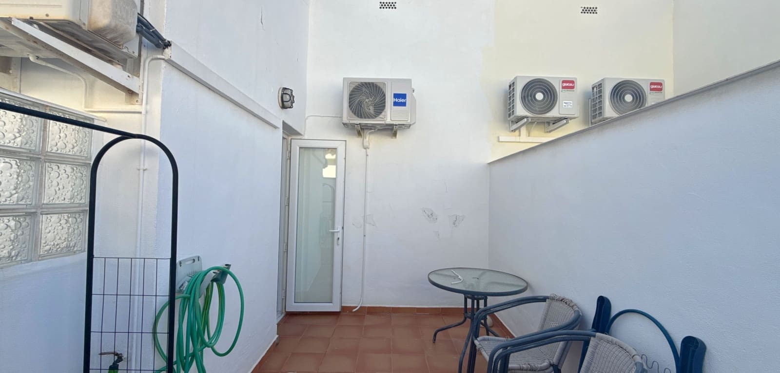 3 bedroom Townhouse for sale in Cabo Roig with pool - € 219,950 (Ref: 9849908)