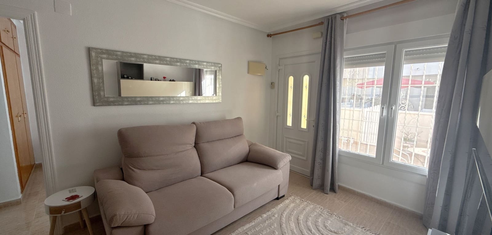 3 bedroom Townhouse for sale in Cabo Roig with pool - € 219,950 (Ref: 9849908)