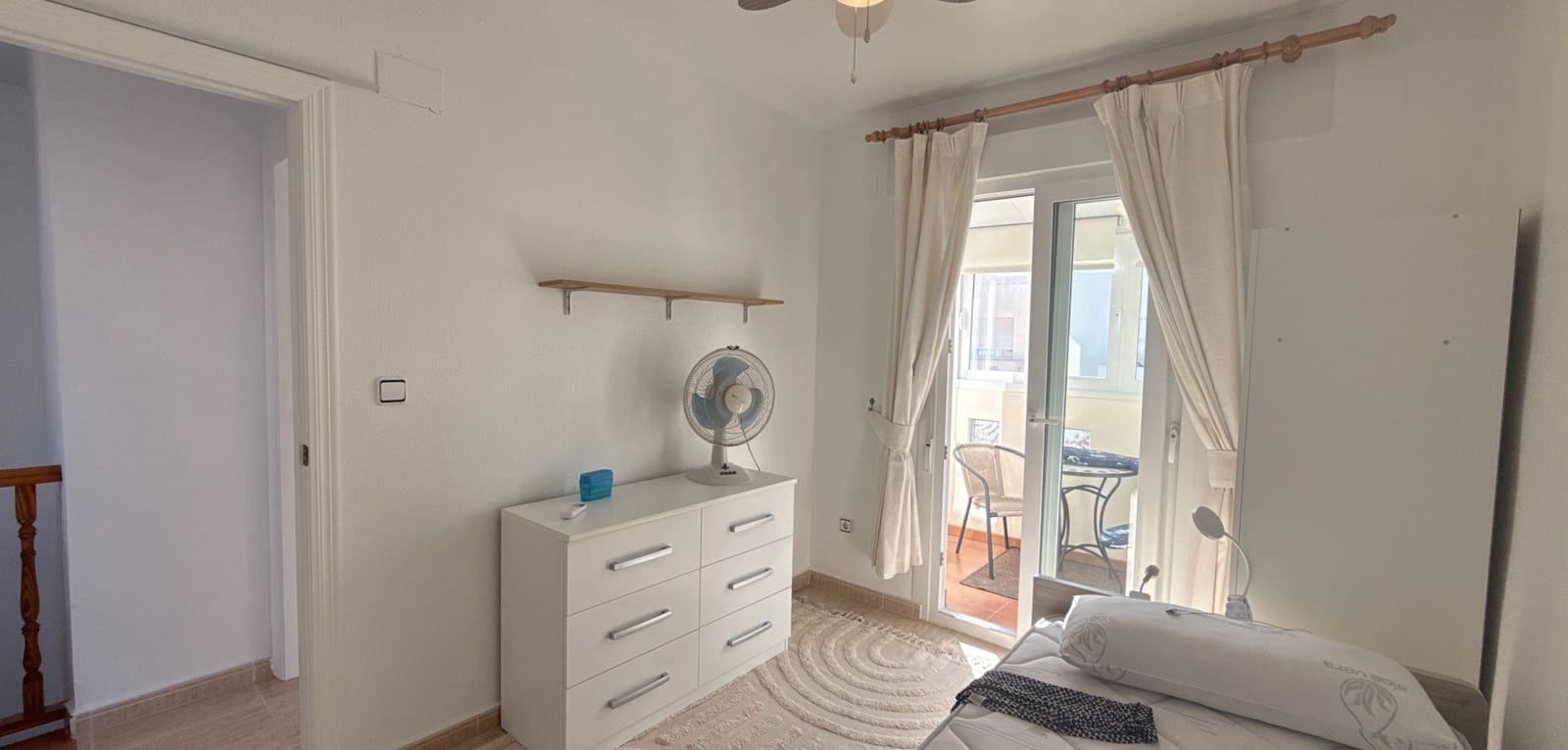 3 bedroom Townhouse for sale in Cabo Roig with pool - € 219,950 (Ref: 9849908)
