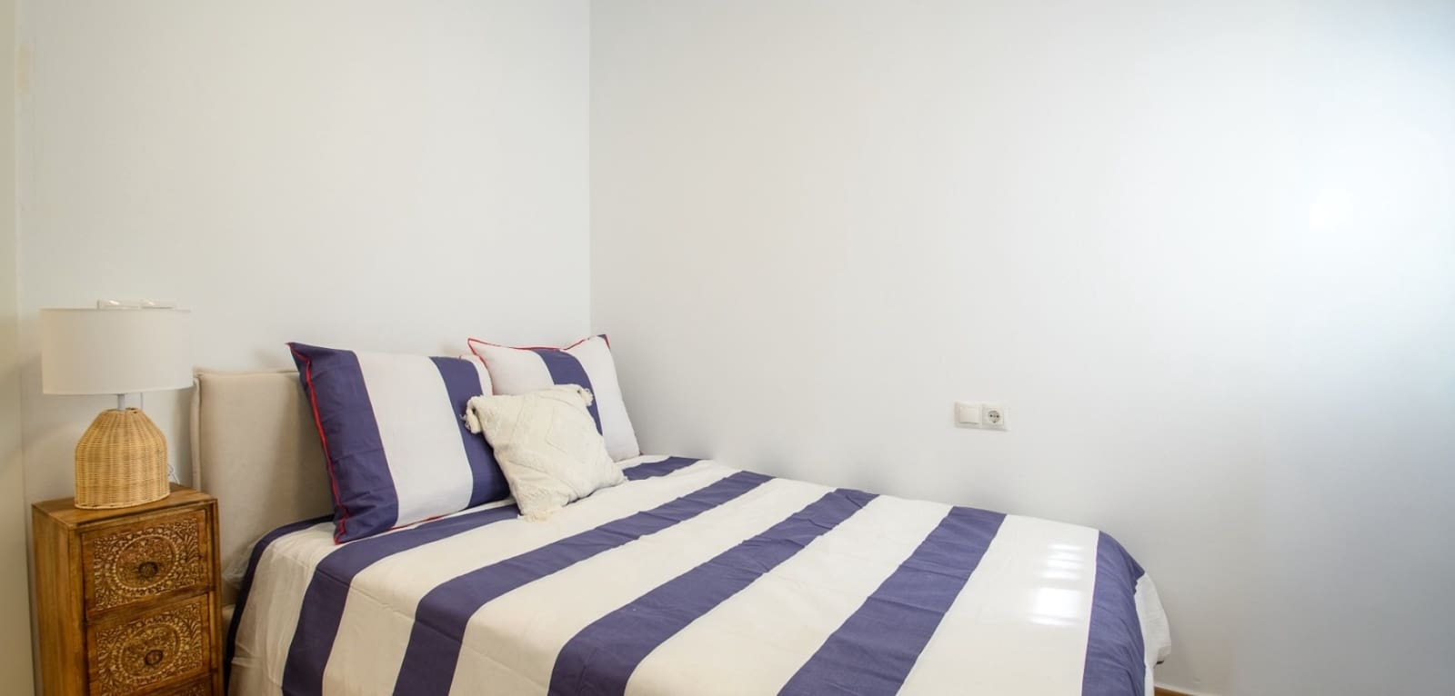2 slaapkamer Appartement te koop in Torrevieja - € 184.700 (Ref: 9860666)