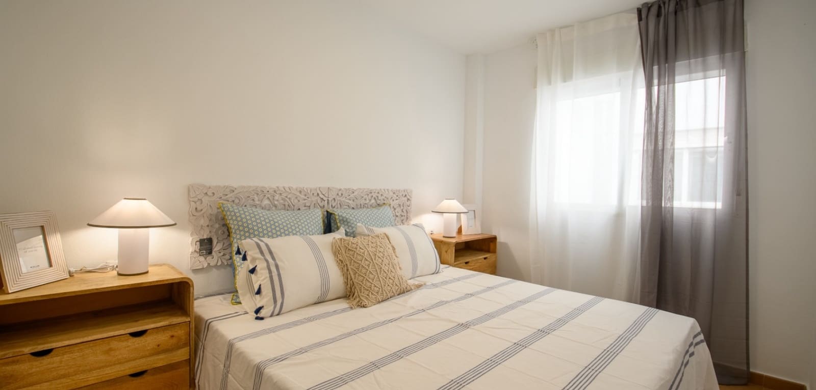 2 slaapkamer Appartement te koop in Torrevieja - € 184.700 (Ref: 9860666)