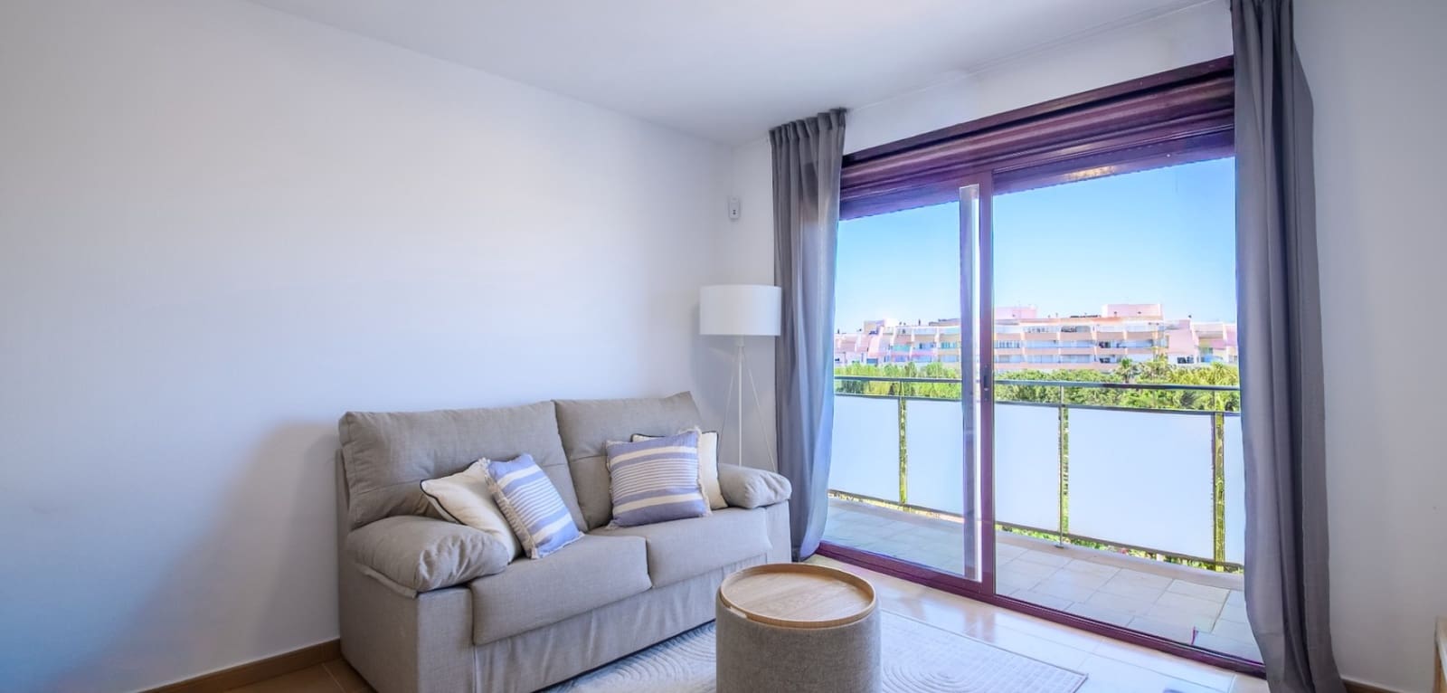 2 slaapkamer Appartement te koop in Torrevieja - € 184.700 (Ref: 9860666)