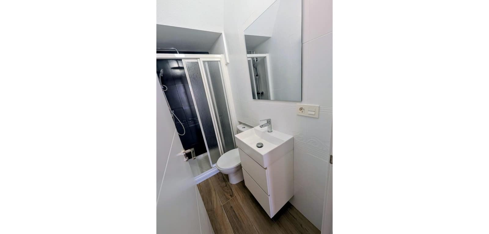 3 Zimmer Villa zu verkaufen in Los Altos mit Pool - 259.000 € (Ref: 9860668)