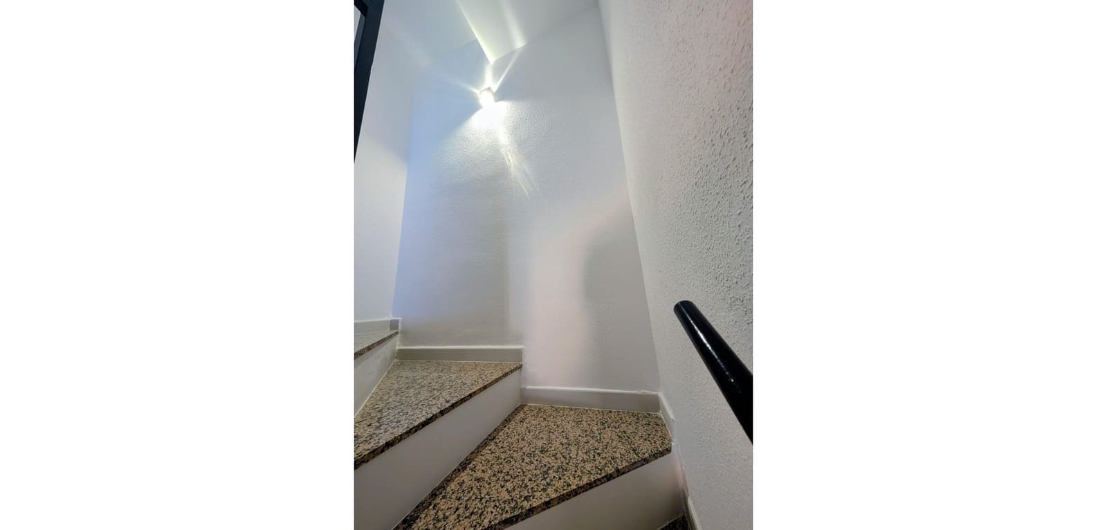 3 Zimmer Villa zu verkaufen in Los Altos mit Pool - 259.000 € (Ref: 9860668)