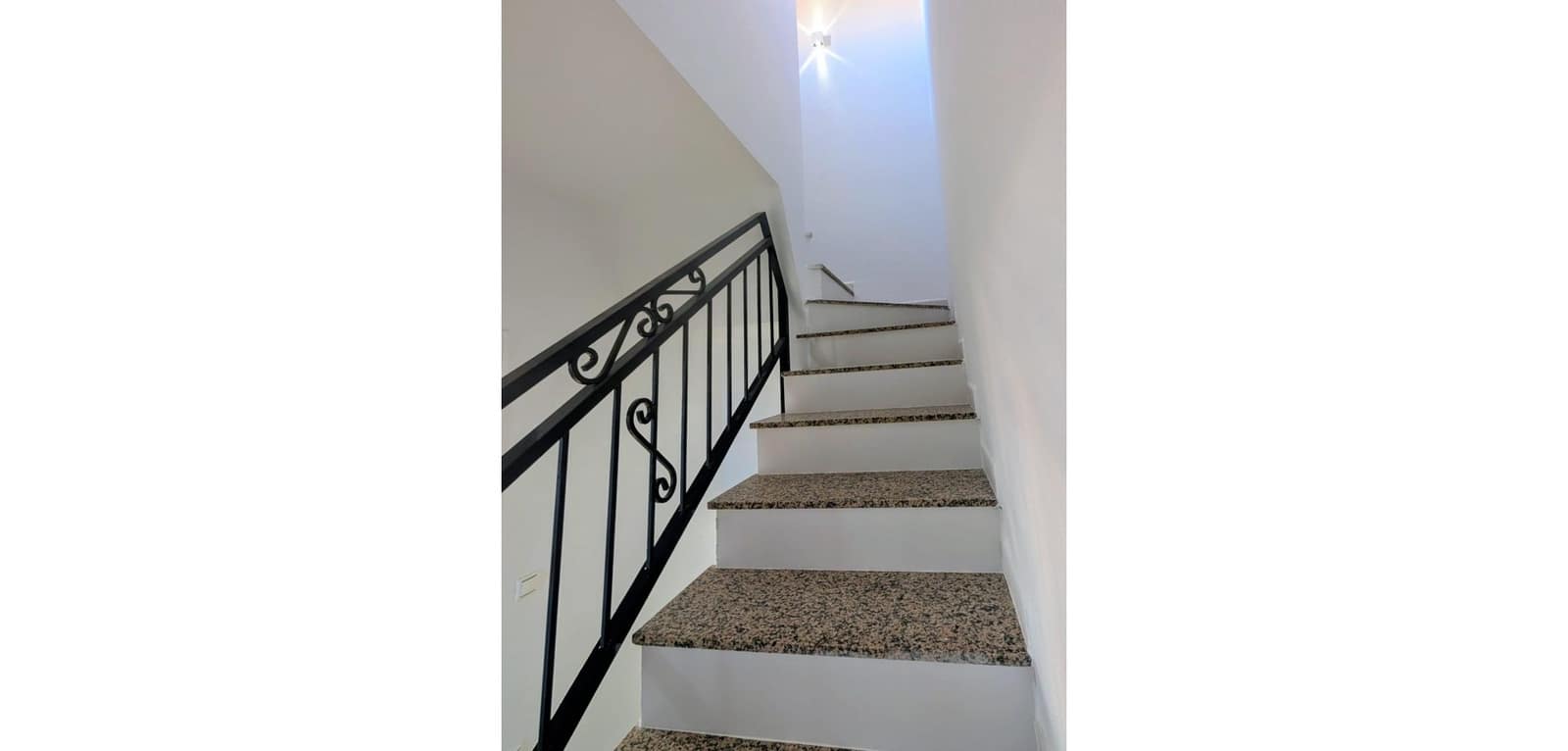 3 Zimmer Villa zu verkaufen in Los Altos mit Pool - 259.000 € (Ref: 9860668)