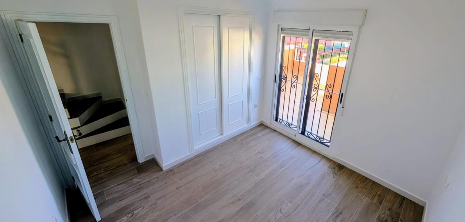 3 Zimmer Villa zu verkaufen in Los Altos mit Pool - 259.000 € (Ref: 9860668)