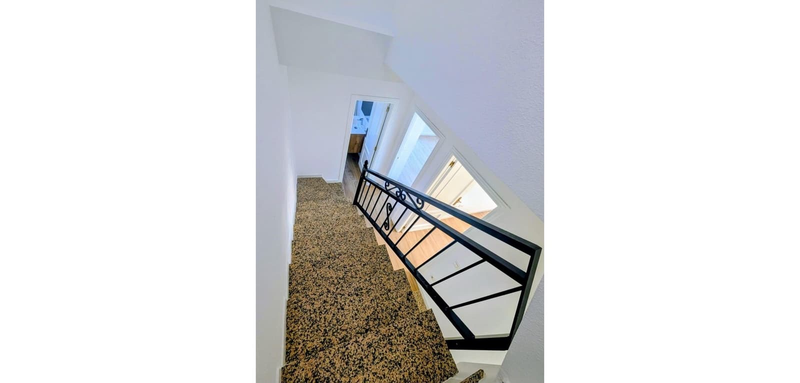 3 Zimmer Villa zu verkaufen in Los Altos mit Pool - 259.000 € (Ref: 9860668)