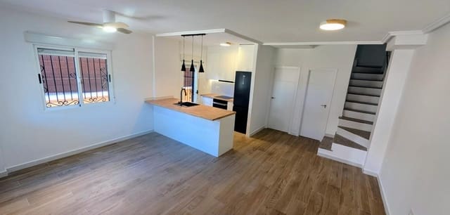 3 camera da letto Villa in vendita in Los Altos con piscina - 259.000 € (Rif: 9860668)