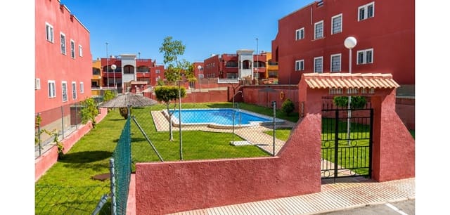 3 camera da letto Villa in vendita in Los Altos con piscina - 259.000 € (Rif: 9860668)