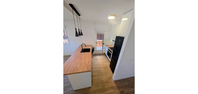 3 camera da letto Villa in vendita in Los Altos con piscina - 259.000 € (Rif: 9860668)