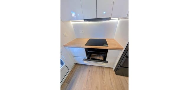 3 camera da letto Villa in vendita in Los Altos con piscina - 259.000 € (Rif: 9860668)