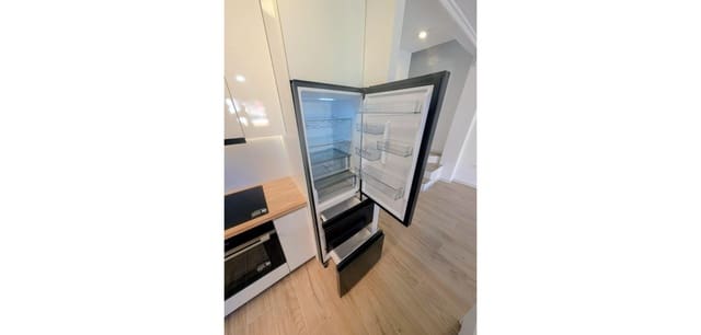 3 camera da letto Villa in vendita in Los Altos con piscina - 259.000 € (Rif: 9860668)