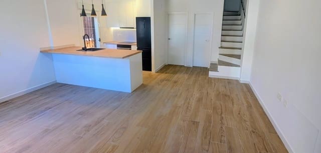 3 camera da letto Villa in vendita in Los Altos con piscina - 259.000 € (Rif: 9860668)