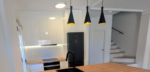 3 camera da letto Villa in vendita in Los Altos con piscina - 259.000 € (Rif: 9860668)