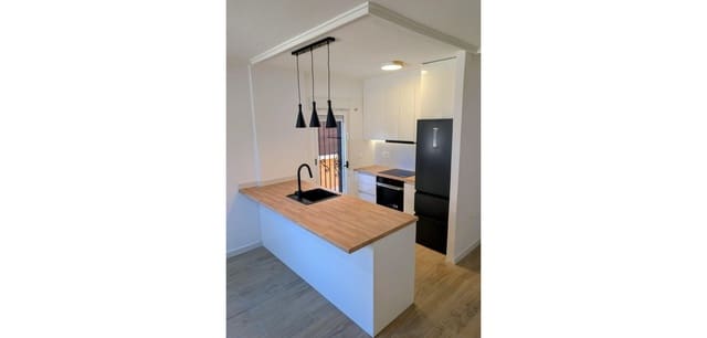 3 camera da letto Villa in vendita in Los Altos con piscina - 259.000 € (Rif: 9860668)