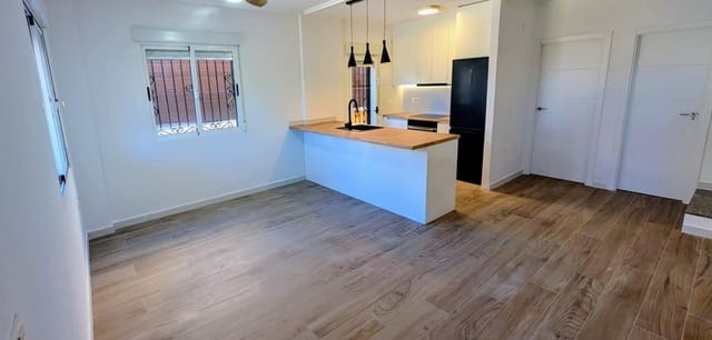 3 camera da letto Villa in vendita in Los Altos con piscina - 259.000 € (Rif: 9860668)