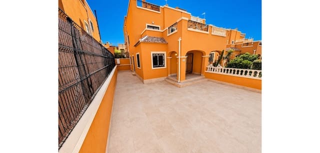 3 camera da letto Villa in vendita in Los Altos con piscina - 259.000 € (Rif: 9860668)