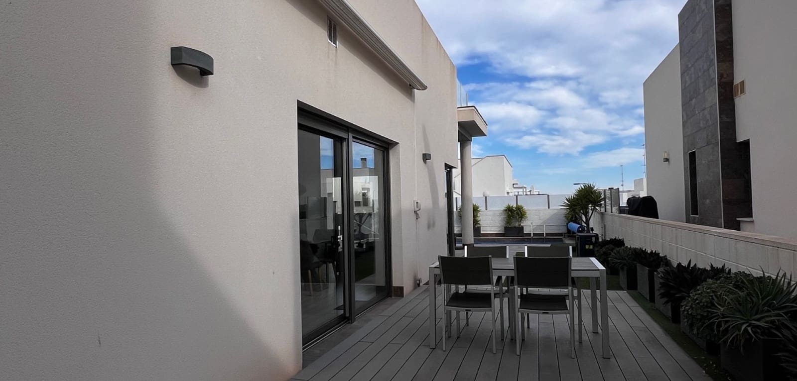 3 bedroom Villa for sale in Villamartin with pool - € 439,000 (Ref: 9862212)