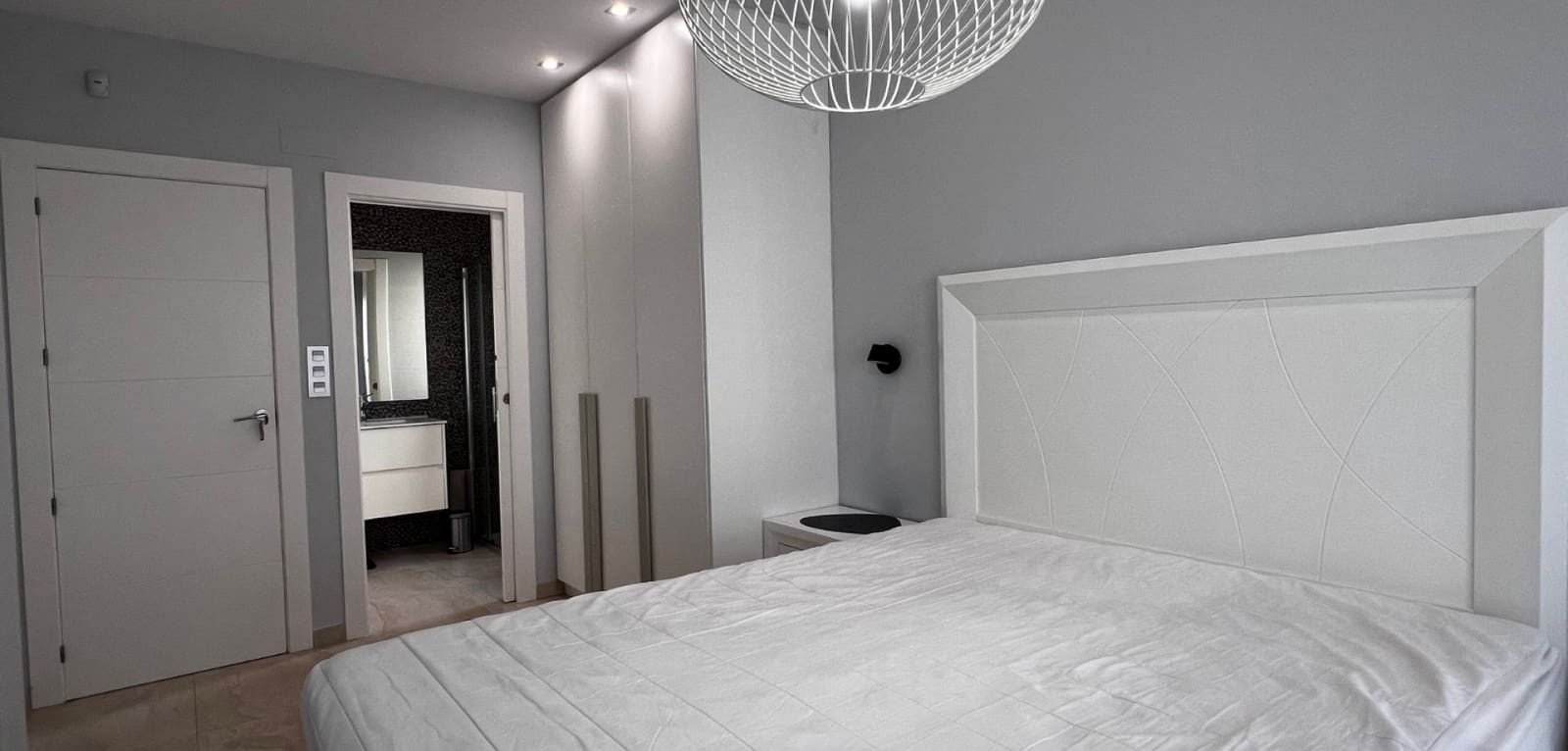3 bedroom Villa for sale in Villamartin with pool - € 439,000 (Ref: 9862212)