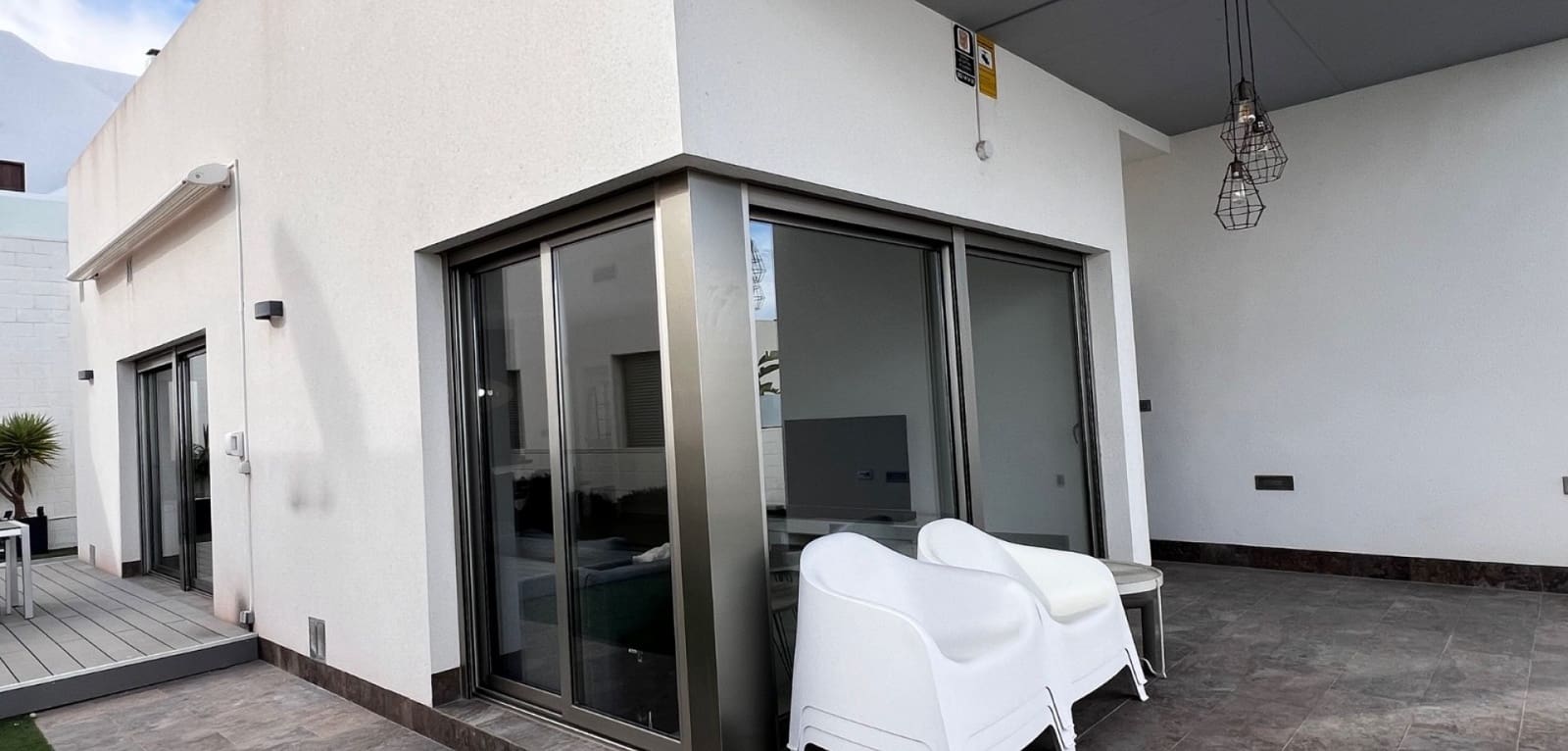 3 bedroom Villa for sale in Villamartin with pool - € 439,000 (Ref: 9862212)