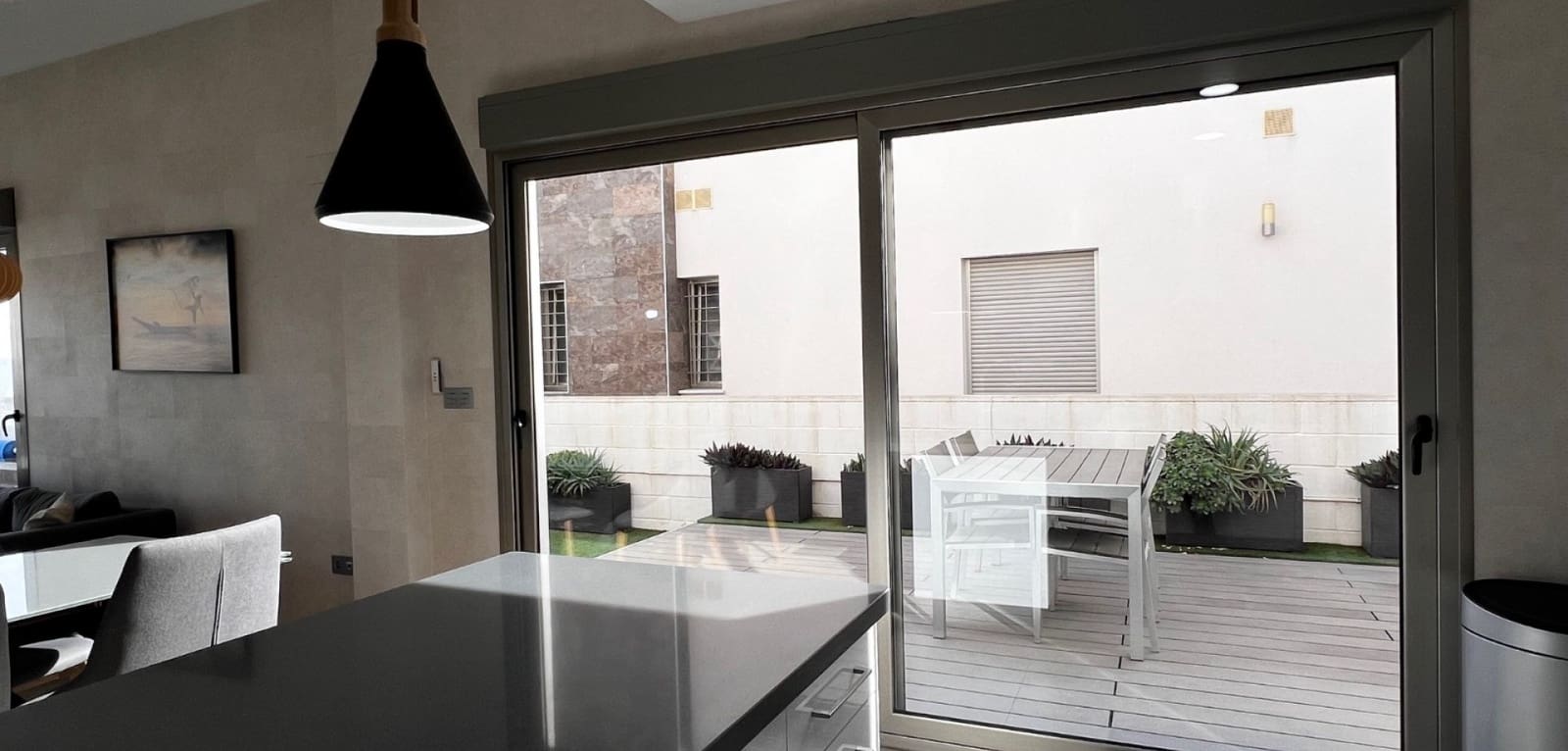3 bedroom Villa for sale in Villamartin with pool - € 439,000 (Ref: 9862212)