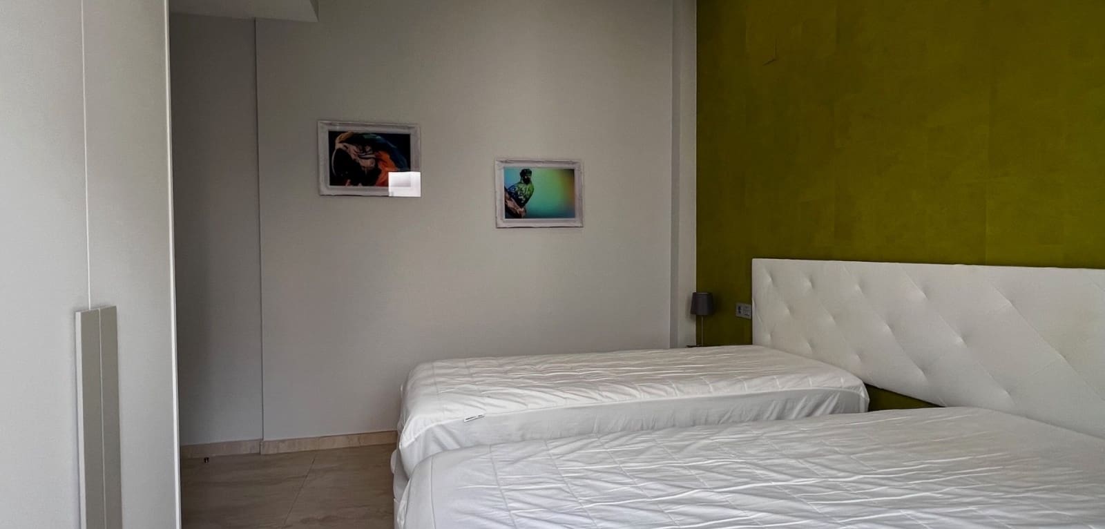 3 bedroom Villa for sale in Villamartin with pool - € 439,000 (Ref: 9862212)