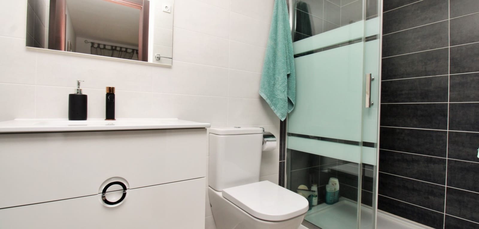 2 sovrum Lägenhet till salu i Villamartin med pool - 219 900 € (Ref: 9862213)