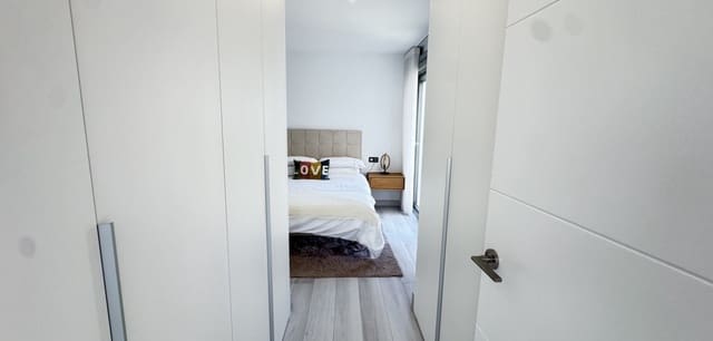 4 slaapkamer Villa te koop in Lomas de Cabo Roig - Los Dolses, Orihuela met zwembad - € 619.995 (Ref: 9862215)