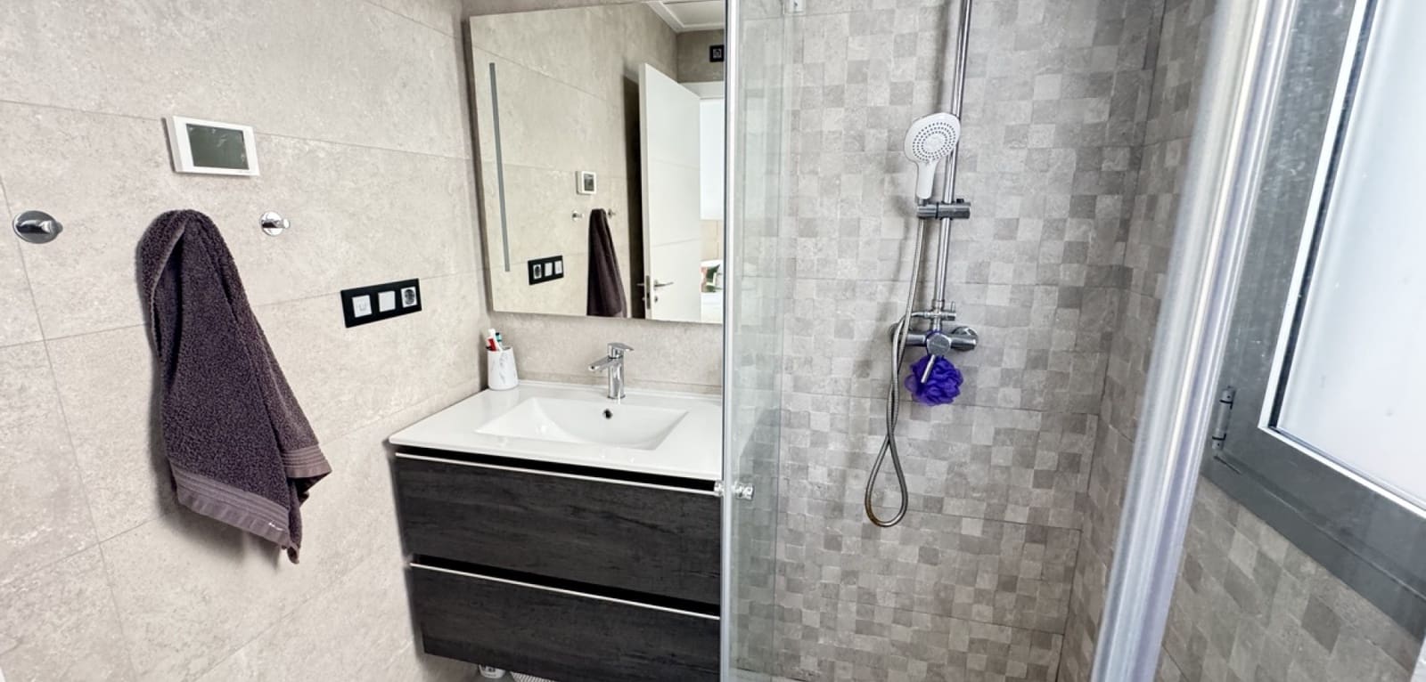 4 slaapkamer Villa te koop in Orihuela Costa met zwembad - € 619.995 (Ref: 9862215)