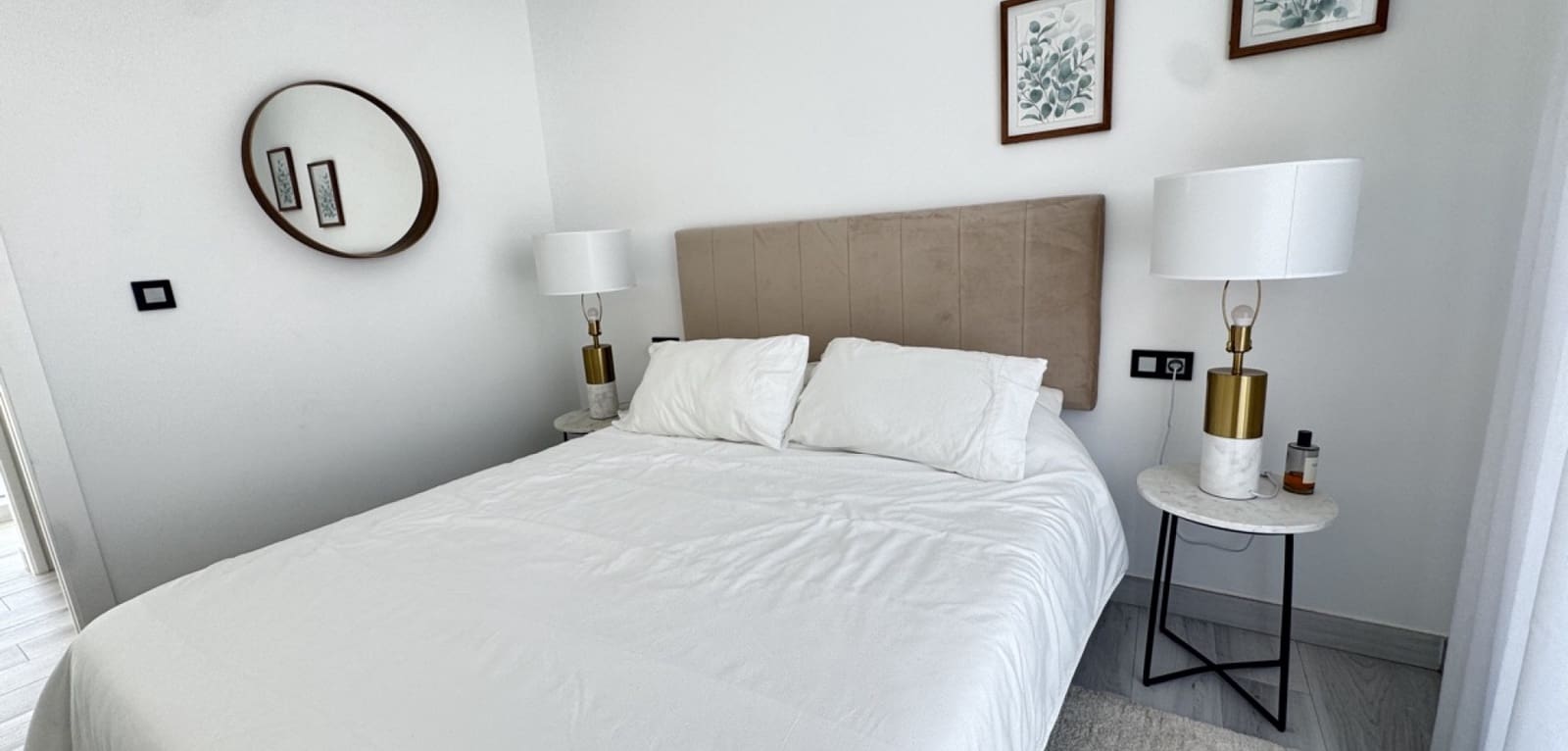 4 slaapkamer Villa te koop in Orihuela Costa met zwembad - € 619.995 (Ref: 9862215)