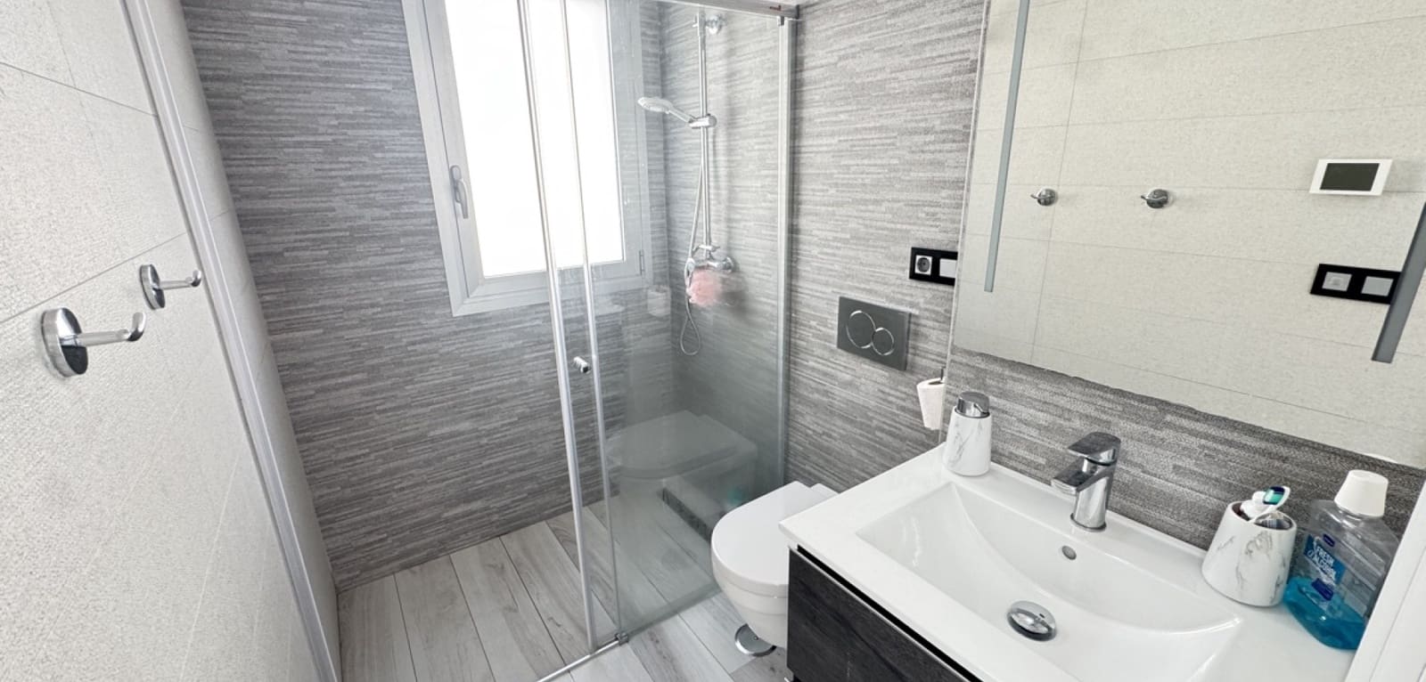 4 slaapkamer Villa te koop in Orihuela Costa met zwembad - € 619.995 (Ref: 9862215)