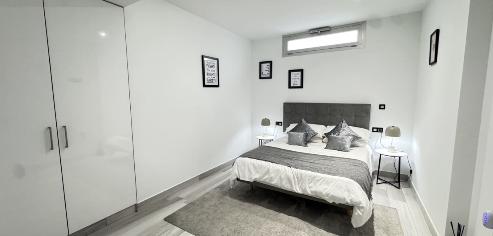 4 slaapkamer Villa te koop in Orihuela Costa met zwembad - € 619.995 (Ref: 9862215)