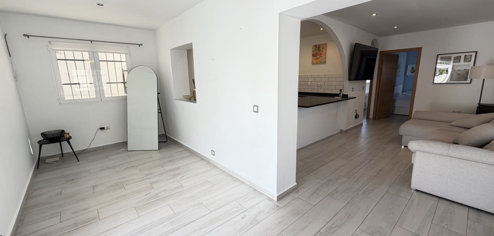 2 bedroom Villa for sale in Villamartin with pool - € 249,000 (Ref: 9862216)