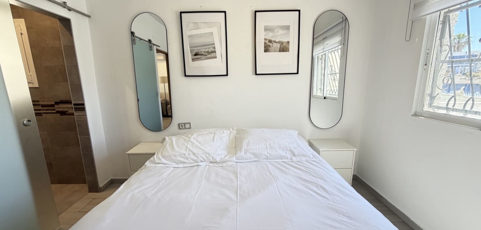 2 bedroom Villa for sale in Villamartin with pool - € 249,000 (Ref: 9862216)