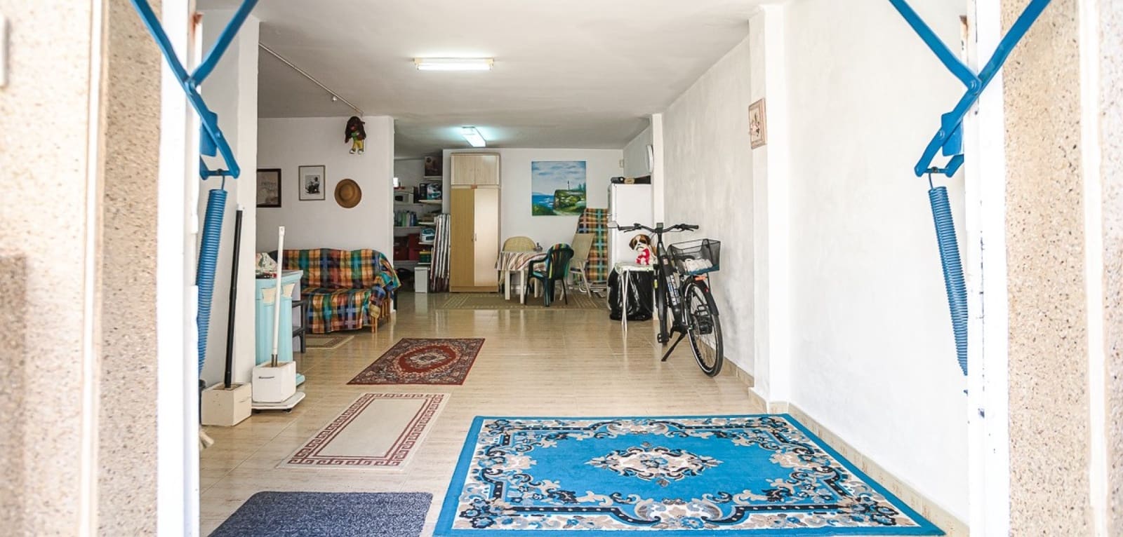 2 soverom Villa til salgs i Los Altos med svømmebasseng - € 285 000 (Ref: 9865536)