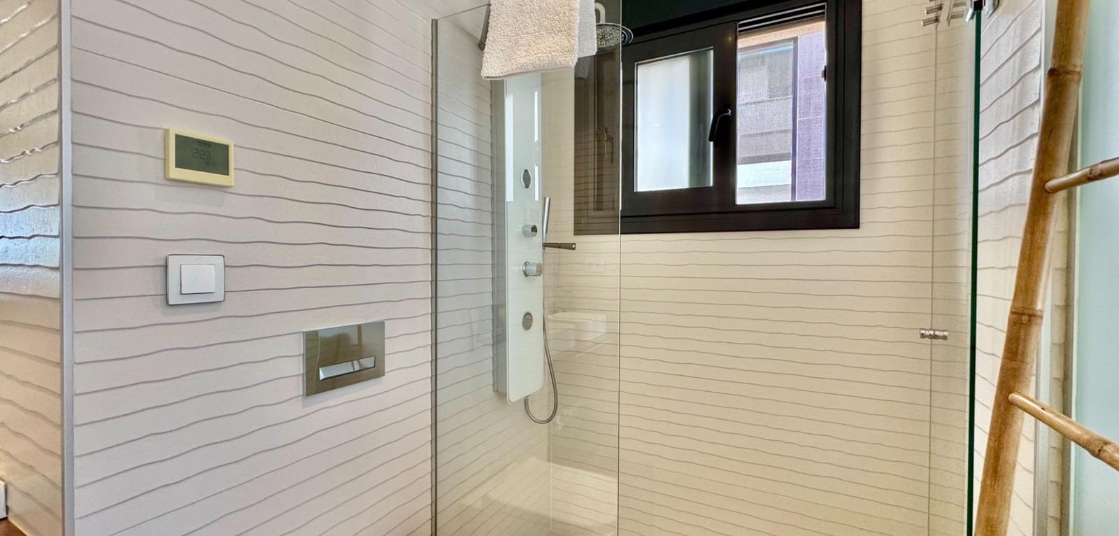 4 makuuhuone Huvila myytävänä paikassa San Miguel de Salinas mukana uima-altaan - 699 500 € (Ref: 9865538)