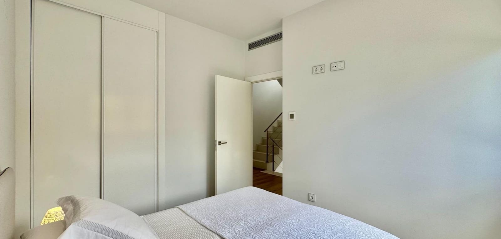 4 makuuhuone Huvila myytävänä paikassa San Miguel de Salinas mukana uima-altaan - 699 500 € (Ref: 9865538)