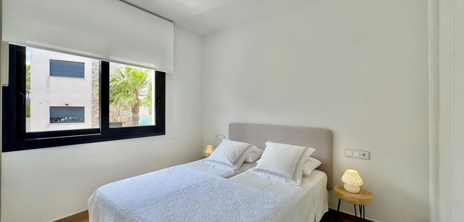 4 makuuhuone Huvila myytävänä paikassa San Miguel de Salinas mukana uima-altaan - 699 500 € (Ref: 9865538)