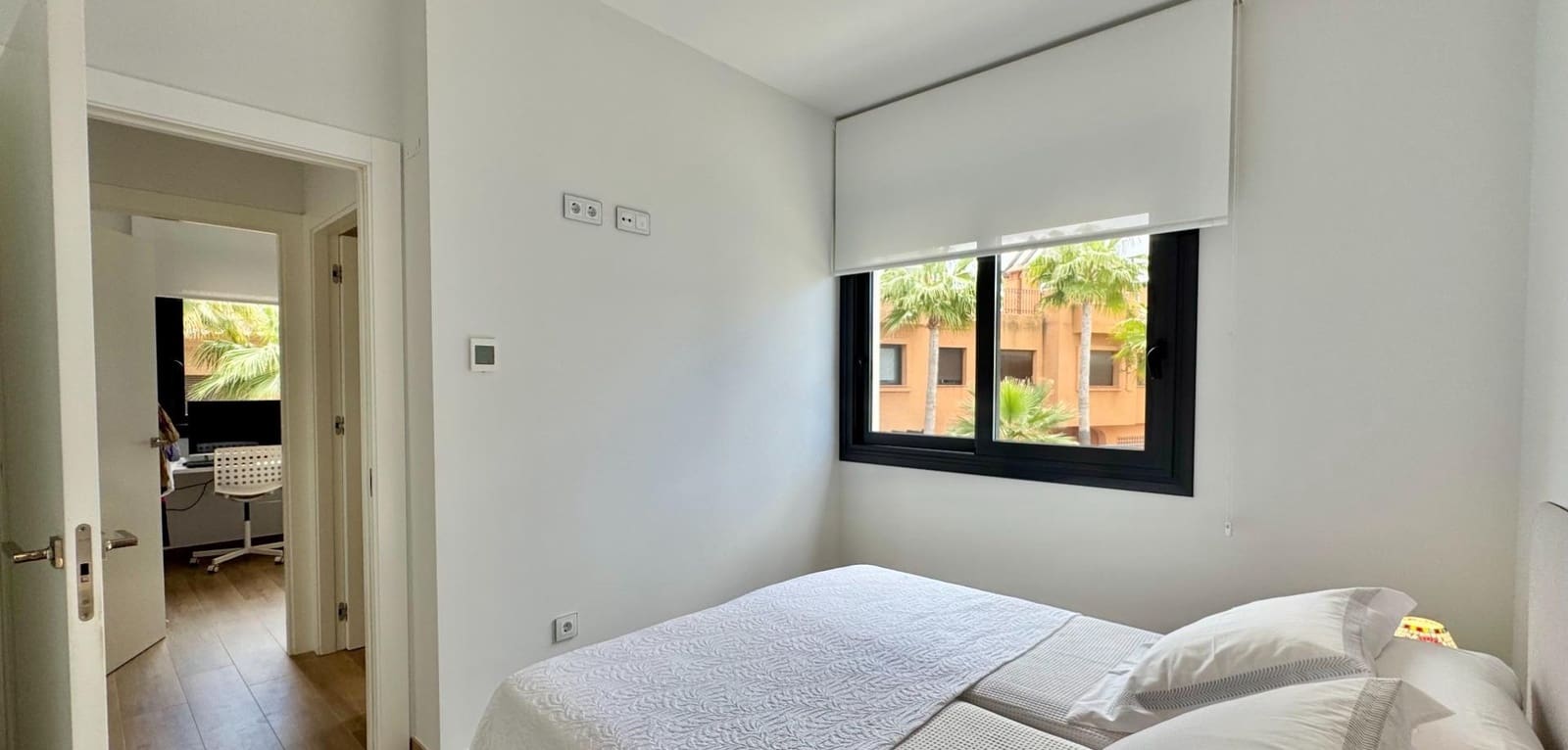 4 makuuhuone Huvila myytävänä paikassa San Miguel de Salinas mukana uima-altaan - 699 500 € (Ref: 9865538)