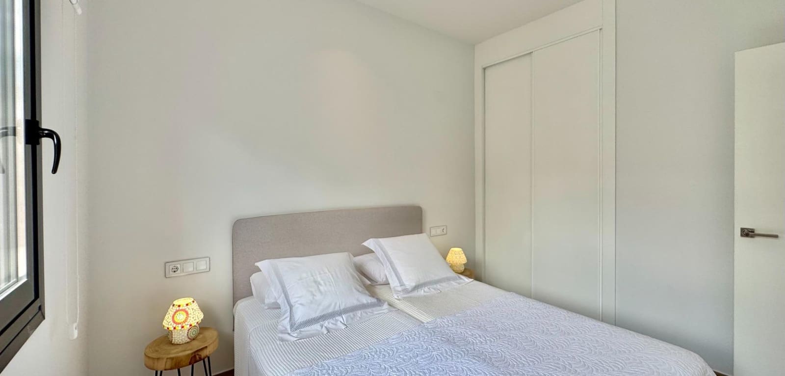 4 makuuhuone Huvila myytävänä paikassa San Miguel de Salinas mukana uima-altaan - 699 500 € (Ref: 9865538)